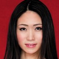 Kaori Maki Profile Image