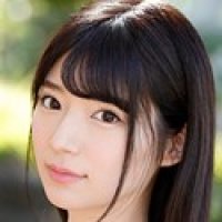 Nodoka Sakuraba プロフィール画像