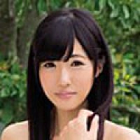 Amina Konno Profile Image