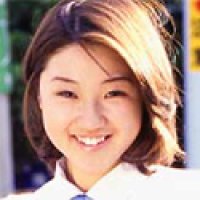 Megumi Nakai Profile Image