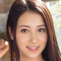 Mia Siozaki Profile Image