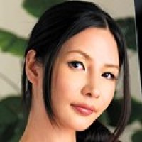 Mituyo Kamizyou Profile Image