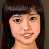 Momoka Hatune Profile Image