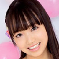 An Sakura Profile Image