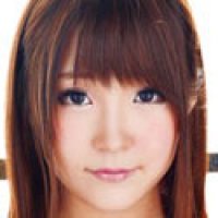 Mahoro Yosino Profile Image