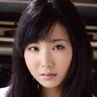 Saya Makino プロフィール画像