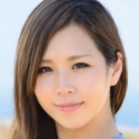 Shiina Yuki Profile Image
