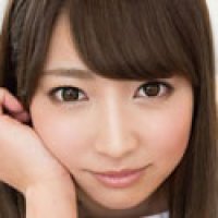 Yuna Aihara プロフィール画像