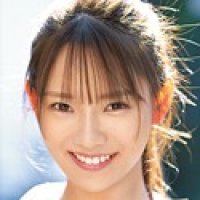Uta Hayano Profile Image