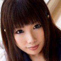 Nanako Yosimoto Profile Image