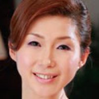 Sino Kanou Profile Image