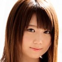Karen Takanami プロフィール画像