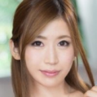 Saya Koizumi Profile Image