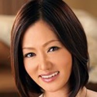 Chika Sugisaki Profile Image