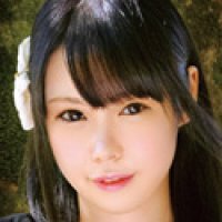 Midori Kuriyama Profile Image