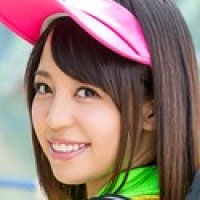 Marie Otiai Profile Image