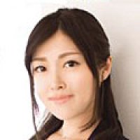 Yumiko Konno プロフィール画像