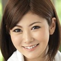 Kanan Mizuki Profile Image