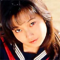 Saori Kobayasi Profile Image