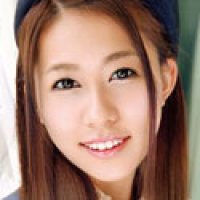Rizumu Isida Profile Image