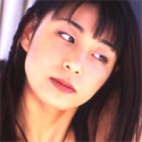 Yuri Miyasaka Profile Image