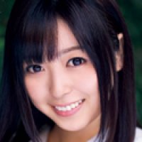 Mako Mizuhara Profile Image