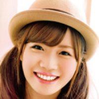 Serika Sano プロフィール画像
