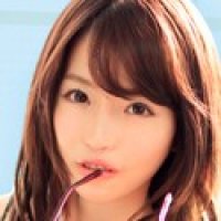 Tomoka Nomi2 プロフィール画像