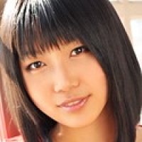 Hikari Makise Profile Image