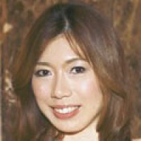 Maho Sikine プロフィール画像