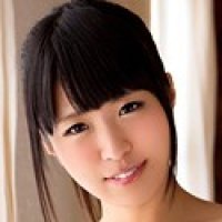 Nanaka Sugisaki Profile Image