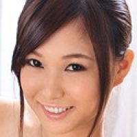 Karen Saizyou Profile Image
