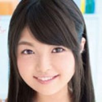 Itina Nakamori Profile Image