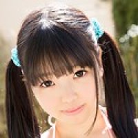Sayuri Isshiki Profile Image