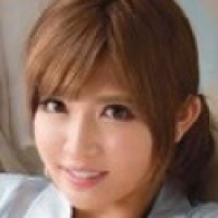 Runa Ogata Profile Image