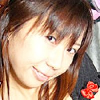Siori Yaguti プロフィール画像