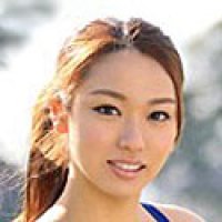 Keiko Nisikino Profile Image