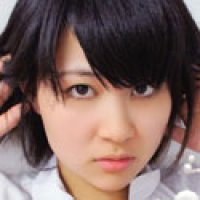 Yuu Horikita Profile Image