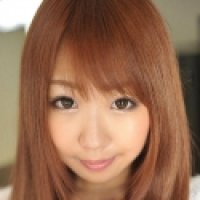 Risa Ayano Profile Image
