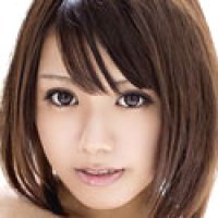 Riona Kamizyou Profile Image