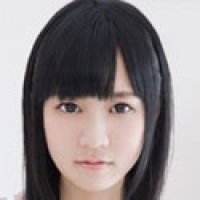 Airi Kirigaya Profile Image