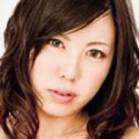 Nanako Matu Profile Image
