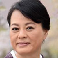 Yuka Sakuragi Profile Image
