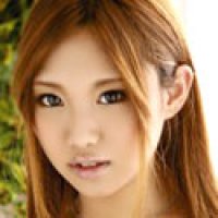 Maki Takei Profile Image
