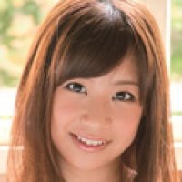 Rino Nanase プロフィール画像