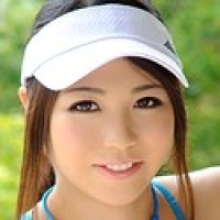 Nozomi Hara2 プロフィール画像