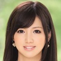 Aoi Yuzuki プロフィール画像