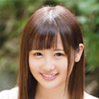 Yurina Kasiwagi Profile Image