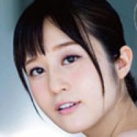 Nana Minami Profile Image