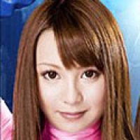 Maomi Nagasawa1 Profile Image